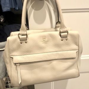Kate Spade handbag